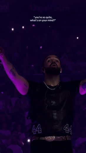 DRAKE🦉🔥 on Instagram: "24/7 😩 #drake"