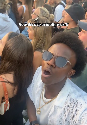 Clear to say we had different objectives 🤭🤩A trip never to be forgotten #fam #siblinggoals #vacation #trip #viralvideo🔥 #CapCut #fyp #fouryou #fypp @Myles_mural3s @Victoria Wanjiku @Shyroh