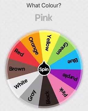 Wheels Create Object Cosmos Characters (49)