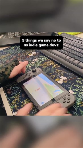Discovering Cozy Indie Games: What to Play Next