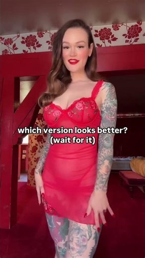 Can Your Eyes Catch It? 👀 #shorts #challenge #viral