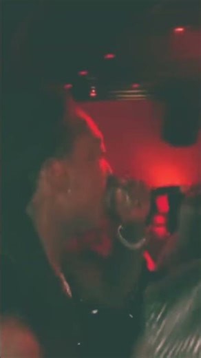 Free entry is always the vibe — VIP is the upgrade.