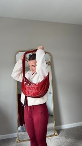 All new, made for the REAL you! New arrivals are in. | Aerie