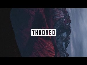 ADVENTURE CLUB - WONDER / ANDRU REMIX