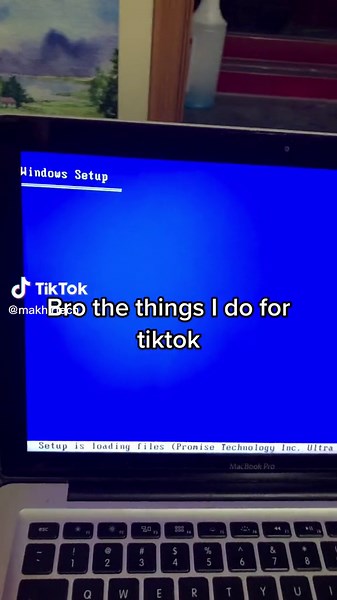 #windowsxp #windowsxpstartupsound #retrotech #windows #techtok