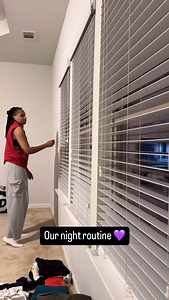 20K reactions · 152 shares | Gotta squeeze in things when you can as a parent ! lol @yesoulfitness.official makes that easy!  use our code CourtLex for $100 off !  . . . . . . . #couplegoals #familygoals #momlife #yesoul #funcardio #cyclingindoor #yesoulfitness #peletonalternative #netflixfilm #indoortraining #workoutmusic #explore | Court & Lex | Facebook