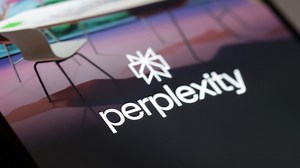 Perplexity AI launching $50 million venture fund to back early-stage startups