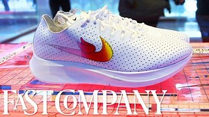 Retail Design: Supporting Physical Experiences with Digital | aspexx. posted on the topic | LinkedIn