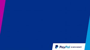 4.4K views · 17 reactions | Activate One Touch and breeze through...