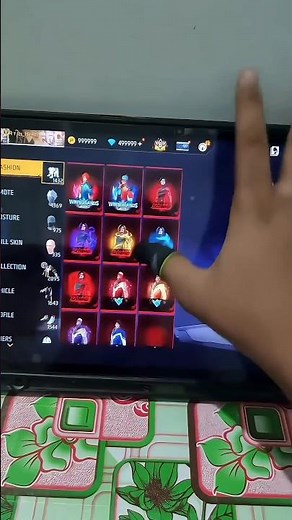 Free Fire Proxy Server Kaise Download Kare 🤑| how to download proxy server 🔥#freefire #freefiremax