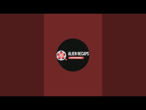 Alien recaps is live