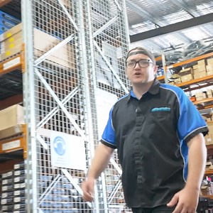 Looking for the best suspension for your 4wd? Australian-owned and manufactured, Superior Engineering has got you covered. | Superior Engineering