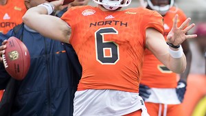 Vilona: Mobile lost BayBears, will Senior Bowl be next?