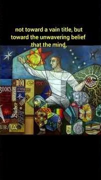 Fathom ex: Soldiers Decipline Written by Michael Earley Principal of the Bird and Anchor Banner