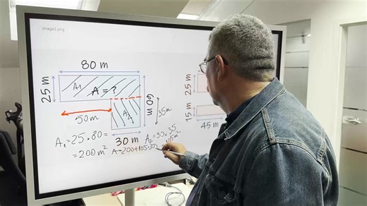 Aplicația LIVTOME a Livresq a fost lansată recent pe tablele Samsung FLIP și oferă acces la 300 de fișe interactive cu conținuturi pedagogice (text și grafică) pentru mai multe discipline școlare. Fișele sunt disponibile spre editare în sistemul nativ al tablelor interactive Samsung Flip. 💻 Avantajul existenței acestor fișe este unul clar: profesorii pot lucra foarte rapid cu tabla interactivă, pornind de la fișele existente, putând astfel să se concentreze pe actul pedagogic, nu pe desenul efe