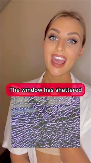 How Many English Words Did You Really Know? Vocabulary Test!