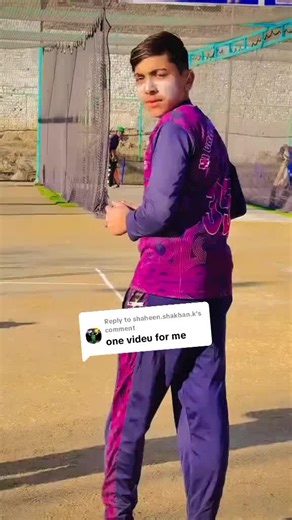 Exploring MI Cricket Academy Swat