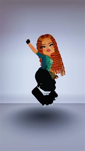 #capcut #roblox #edit Une note sur 10?💛