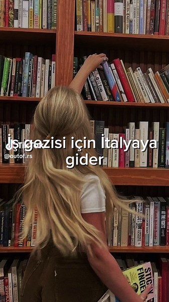 #keşfet #keşfetteyizzz #paylaş #wattpadtürkiye #wattpad #booktok #dram #kitap