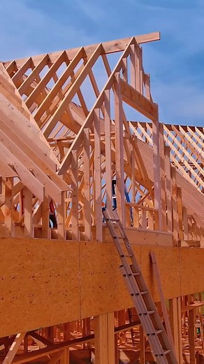 Revolutionizing Home Building: 30-Day Concrete Solutions