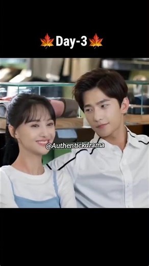 Love O20 1000day100drama (Day-3) 😱😱 #100dayschallenge #dramareview #kdramalovers #cdrama