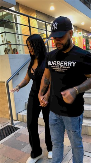 29K views · 287 reactions | Mi mujer se quedo con mi amigo  | Andres Castaño | Facebook