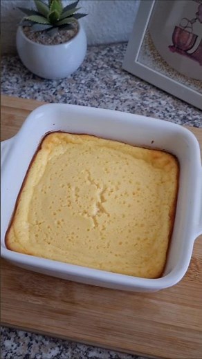 Skyr Protein Käsekuchen 433 kcal einfache schnelle Rezepte easy recipe La Kosina #eiweiß