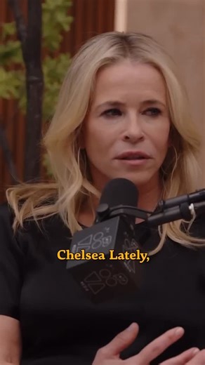 Chelsea Handler on Instagram: "It’s time to go on tour. 2/13 WASHINGTON, DC 2/15 NORFOLK, VA 2/19 MADISON, WI 2/20 MILWAUKEE, WI 2/21 DETROIT, MI 2/22 RAMA, ON 3/13 CLEVELAND, OH 3/14 COLUMBUS, OH 3/15 CINCINNATI, OH 3/20 DENVER, CO 3/27 PORTLAND, ME 3/28 PROVIDENCE, RI 3/29 SPRINGFIELD, MA 4/10 CHICAGO, IL 4/11 INDIANAPOLIS, IN 4/12 LOUISVILLE, KY 4/16 ALBUQUERQUE, NM 4/17 MESA, AZ 4/23 KANSAS CITY, MO 4/24 ST. LOUIS, MO 4/25 MINNEAPOLIS, MN 4/30 NASHVILLE, TN 5/1 CHARLOTTE, NC 5/2 DURHAM, NC 5