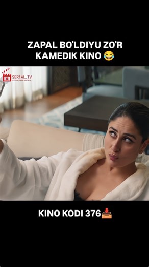 MUHAMMAD ALI BURHONOV on Instagram: "Lamine Yamal Nasraoui Ebana (born 13 July 2007) is a Spanish professional footballer who plays as a right winger \n\nfor La Liga club Barcelona and the Spain national team. Known for his pace, dribbling, passing, crossing ability, and ability to strike powerful long-range shots, he is widely \n\nregarded as one of the best young footballers in the world Yamal came through La Masia, Barcelona’s youth academy, and made his competitive debut at age of 16 in Augu