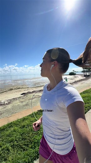 could run a marathon just listening to this song #playlist #runners