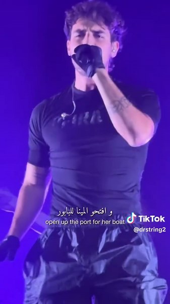 أنا ويااها ف عالم تانى 🔥❤ #foryoupage❤️❤️ #explore #fypp #تصميم_فيديوهات🎶🎤🎬 #جديد #saintlevantconcert #freepalestine