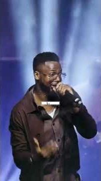 FAAJI LONDON- EmmaOMG & OHEMGEE CHOIR #emmaomg #faajilondon #lyricsoffaith0 #gospel #foryou