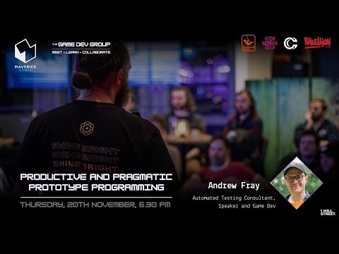 "Productive and Pragmatic Prototype Programming"