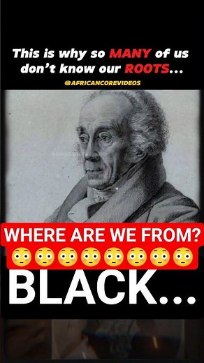 Why Ancestral Memory Was Lost?😳