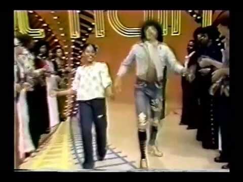 Daft Punk - Lose yourself to dance