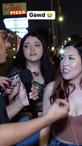 20K views · 163 reactions | Bro couldn’t even wait 4 weeks 藍 #publicinterview #Streetinterview #interview #love #relationships #relationshipgoals #texas | Rob Wonder | Facebook