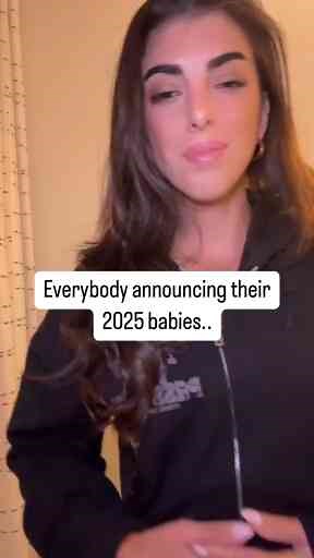 Stay Safe Online – The Best Cybersecurity Apps