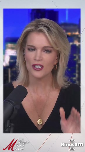 The compromised “experts” pushing faulty COVID origin studies over the lab leak theory, and more. #megynkellyshow | Megyn Kelly