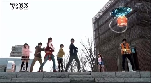 I love this scene | Acting Scenes From Movies