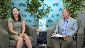 6.8K views · 142 reactions | “When I got my results on my first test,...