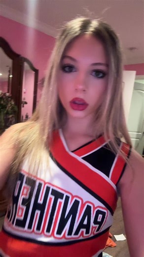 #cheerleader#audios#viral#sounds