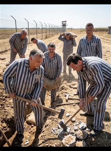 Hilarious Hungarian Jokes You Must Know