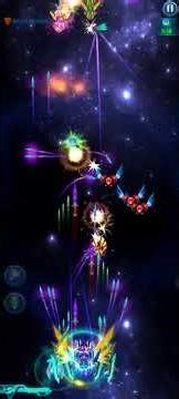 ALIEN SHOOTER | Nível 100 Louco - Campanha #shorts