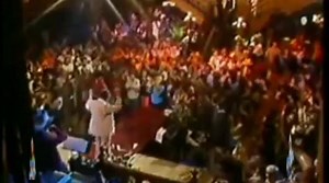 14K views · 326 reactions | Before the next teardrop falls | Just Like Music | Facebook