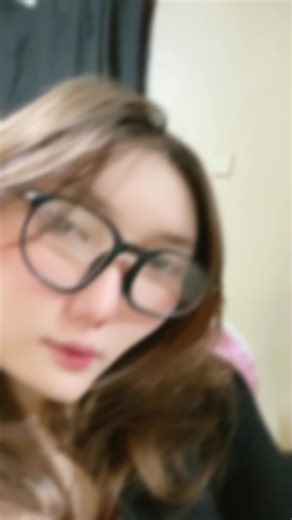 hi hi #fakebodyy⚠️ #berandatiktok