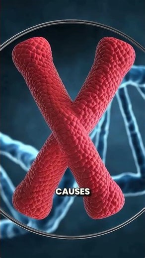 Early miscarriage, often caused by chromosomal abnormalities, results in pregnancy loss.