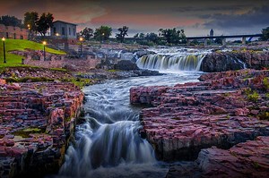 20K views · 642 reactions | Insta360 X5 Summer Update!! - AdaptiveTone: Perfect Exposure in Complex Lighting - PureVideo Now in Single-Lens Mode - Enhanced Battery Performance - New X5 ND Filters: Cinematic Control for 360 Video AND MORE If you haven't gotten the X5 yet, go to my link in my bio and get your discount now! #insta360 #insta360motorcycle #insta360x5 #summerupdate #adaptivetone | Sushii.rides | Facebook