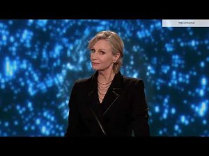 NBC 'Weakest Link' promo