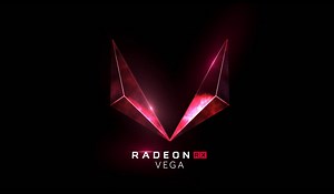 828K views · 2.7K shares | Defy convention. Introducing Radeon RX...