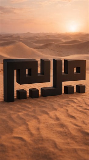 Tayyab Ahmad on Instagram: "✨ Logo Icon Design | Maryam ✨ A minimalist logo icon designed with elegance and clarity, reflecting a strong personal identity. The balance of form and simplicity makes this mark timeless, versatile, and perfect for personal branding or business use. 🔹 Clean concept 🔹 Modern icon style 🔹 Premium & professional look Design your signature logo today 📩 DM for custom logo design #LogoDesign #LogoIcon #Maryam #SignatureLogo #MinimalLogo"